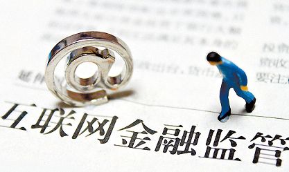 保監(jiān)會出手 履約險還能給投資人的心“上保險”嗎？